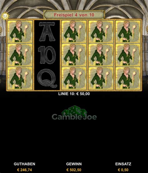 Play Magic Mirror Deluxe II .